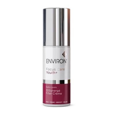 3D Synerge Filler Creme