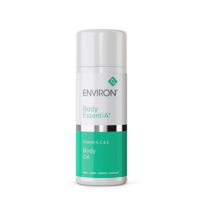 ACE Body Oil