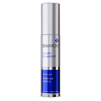 C-Quence defence Creme