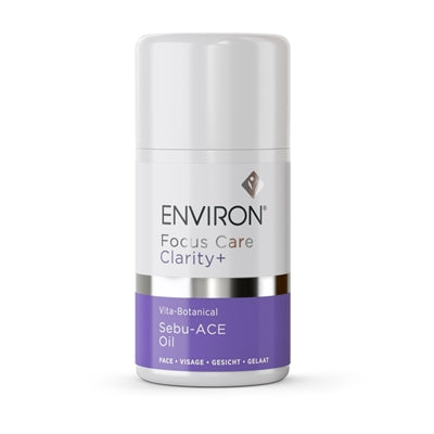 Sebu-ACE Oil