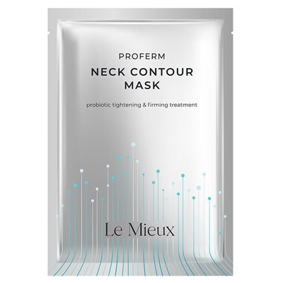 Proferm Neck Contour Mask