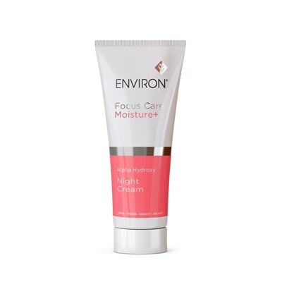 Night Cream