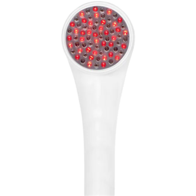 LightStim for Pain