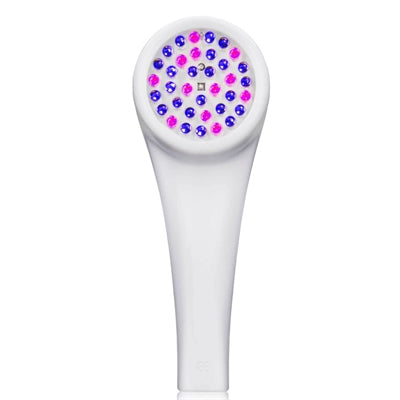 LightStim for Acne Plus