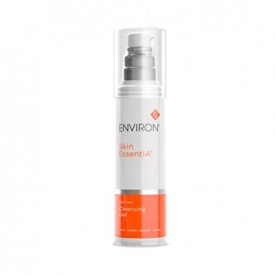 AVST Low Foam Cleansing Gel