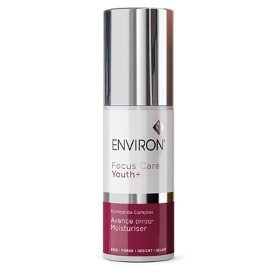 Avance Moisturizer