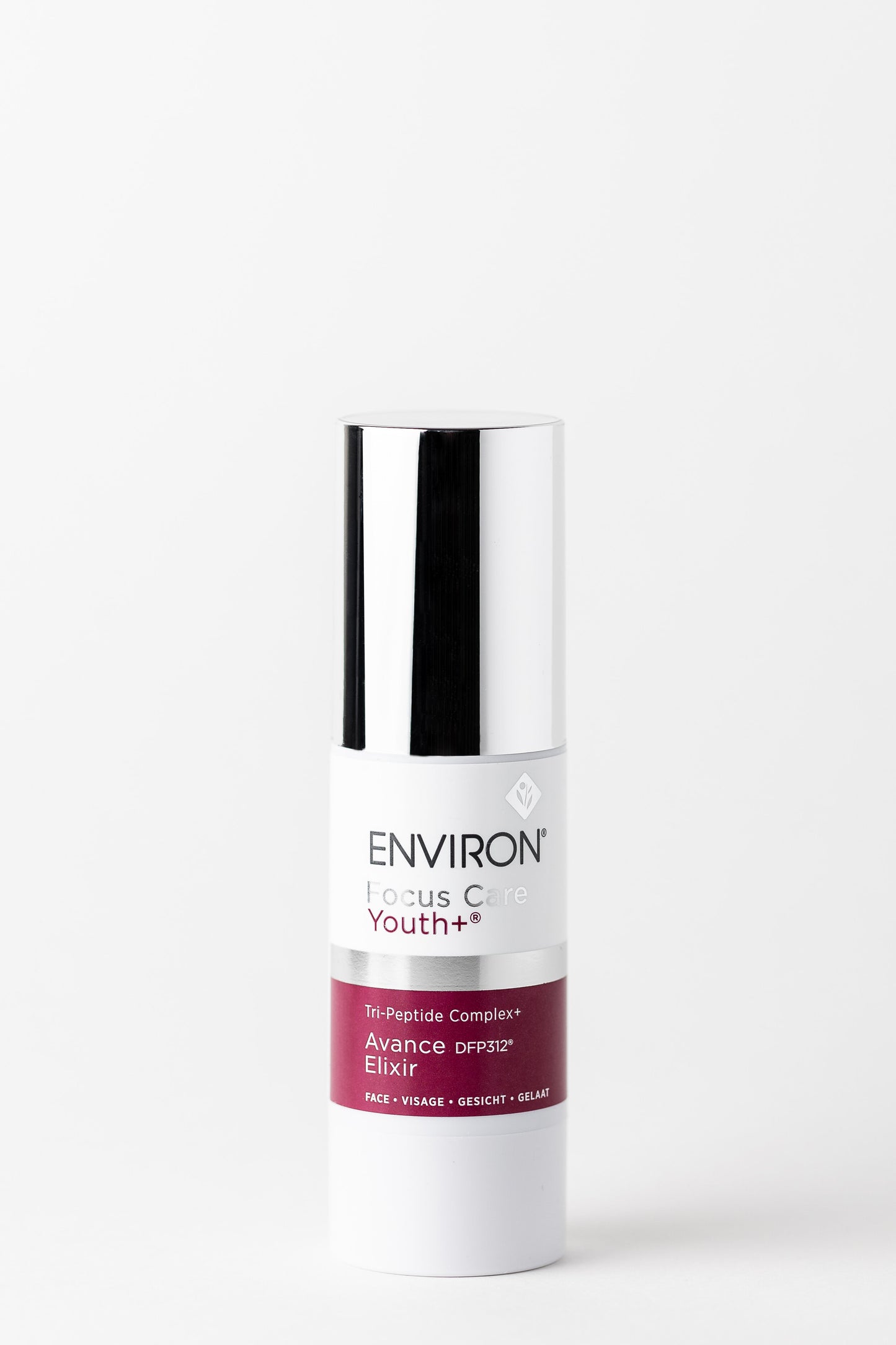 Environ Test Product
