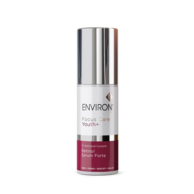 Retinol Forte