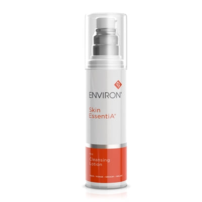 AVST Cleansing Lotion