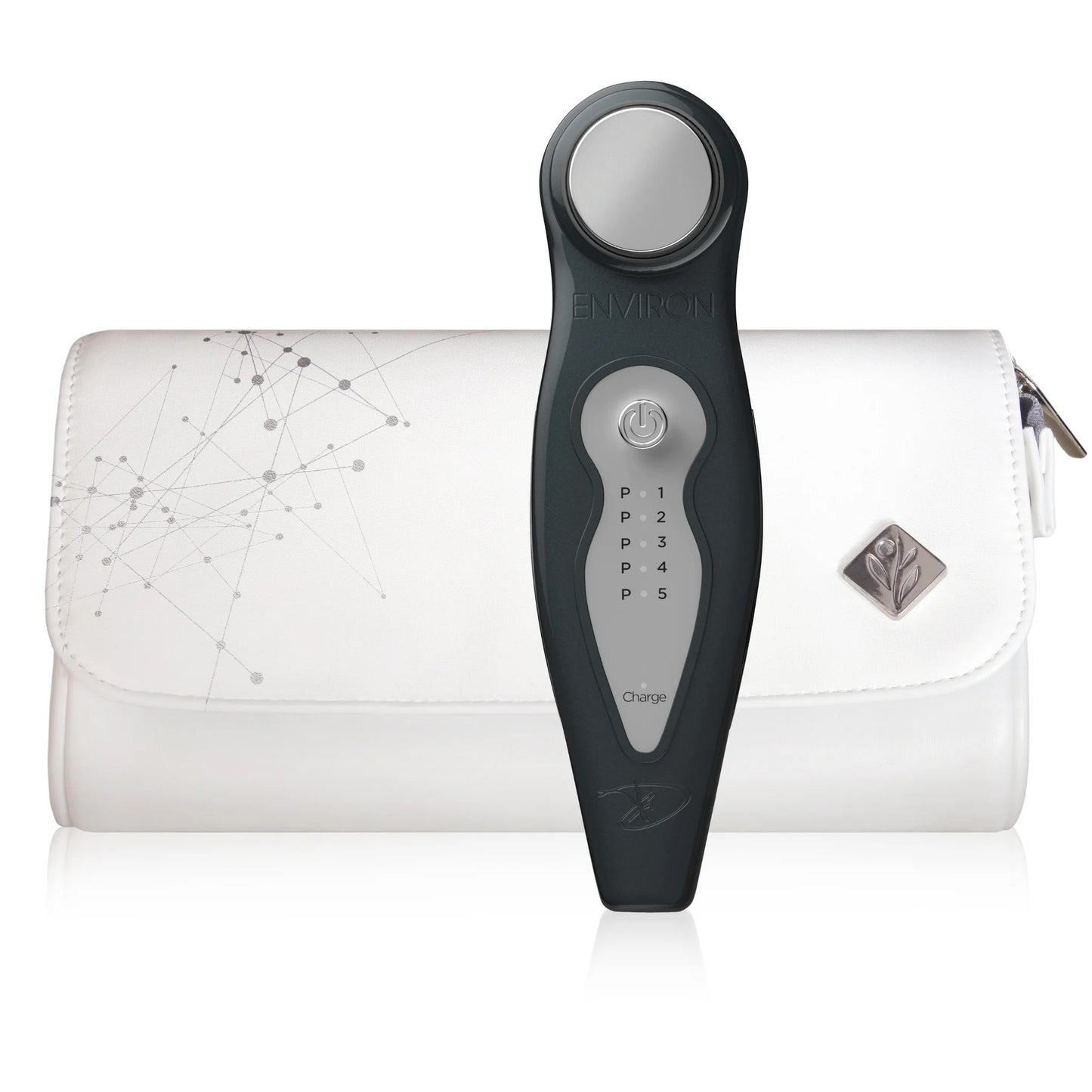 DF Mobile Device