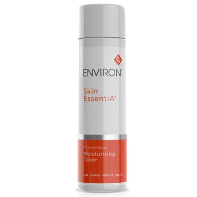 AVST Moisturizing Toner