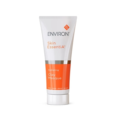 AVST Hydrating Clay Masque