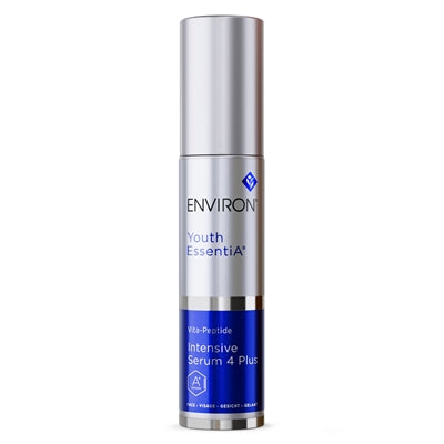 C-Quence Defence Creme Plus