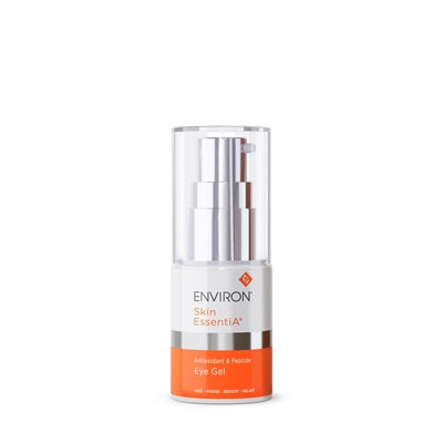 AVST Eye Gel