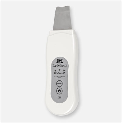 Le Mieux Skin Perfecter