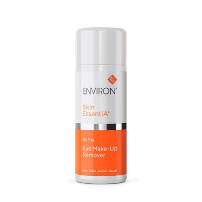 Eye Makeup Remover