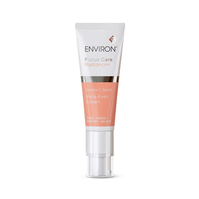 Mela-Even Cream (Radiance)