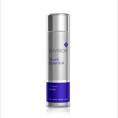 C-Quence Toner