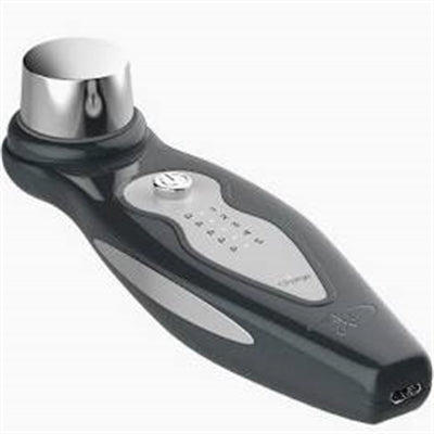 DF Mobile Device