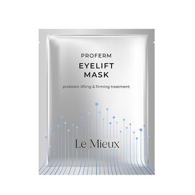 Proferm Eyelift Mask