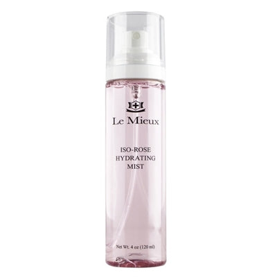 Iso-Rose Hydrating Mist (2 oz)
