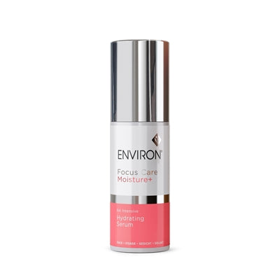 Intensive Hydrating Serum