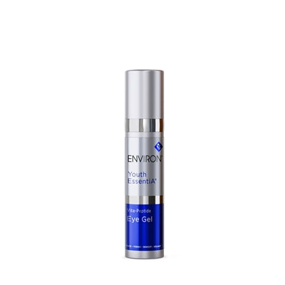 C-Quence Eye Gel