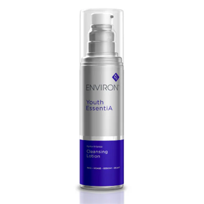 C-Quence Cleanser
