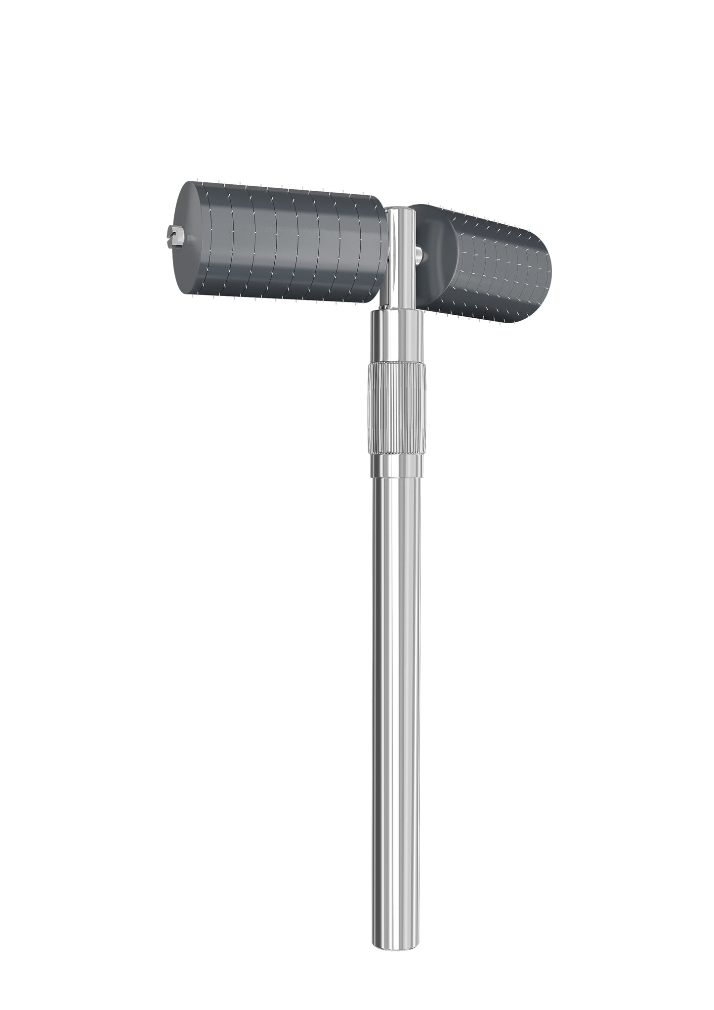 Roller - Cosmetic Body CIT