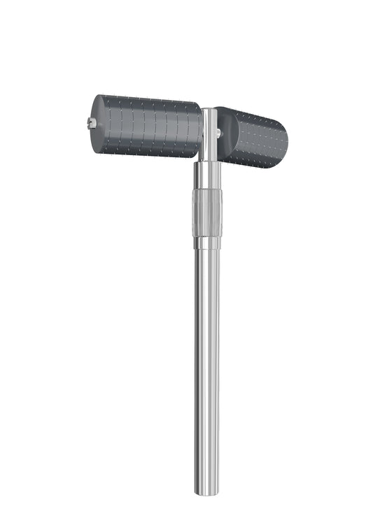 Roller - Cosmetic Body CIT