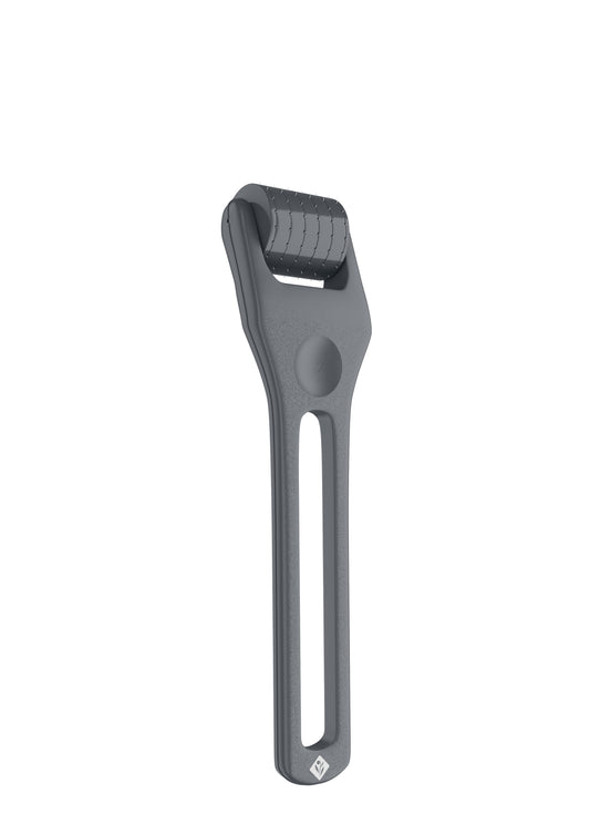 Roller - Cosmetic CIT
