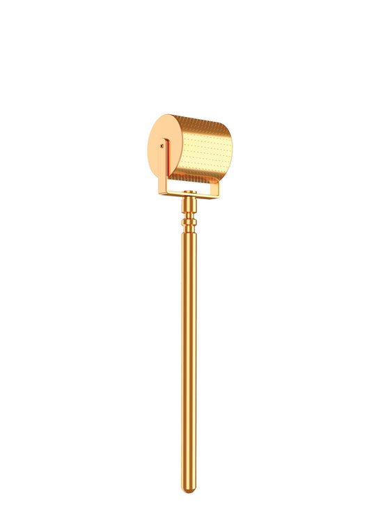 Roller - Gold