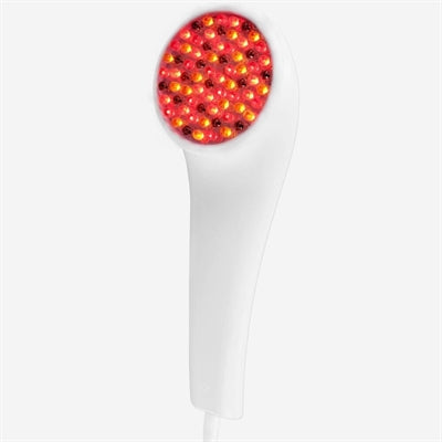LightStim for Wrinkles
