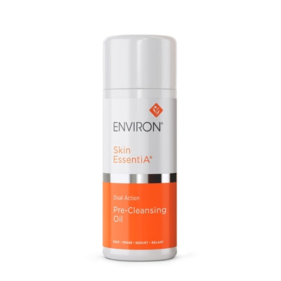 AVST Pre-Cleansing Oil