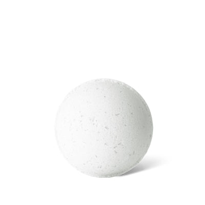 CBD Bath Bomb (Eucalyptus)
