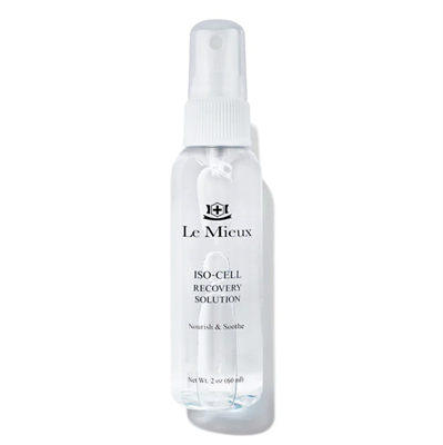 Iso-Cell Recovery Solution (4 oz)