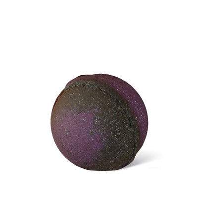 CBD Bath Bomb (Deep Space)
