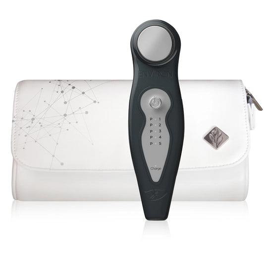 DF Mobile Device