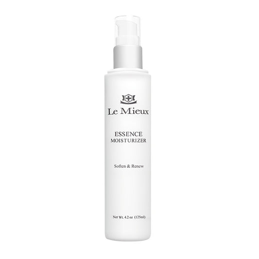 Essence Moisturizer