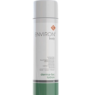Derma-Lac (Retail)