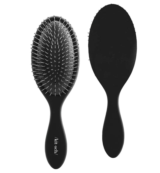 Wet/Dry Brush